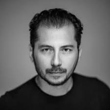 Dr. Ronald Rodriguez, DO