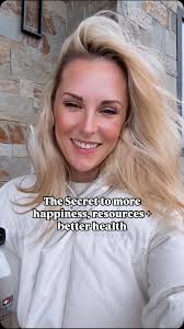 Meet the dream team behind The Pitch Club! 💖 Rebecca Cafiero