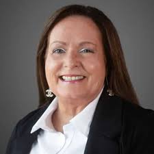 MedMark Treatment Centers Oxford