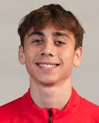 Alexander Kasper's Instagram, Twitter & Facebook