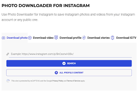 Check spelling or type a new query. Instagram Video Download Download Videos And Stories From Instagram Online For Free 91mobiles Com
