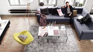 Peinture astral une autre idee pour creer une ambiance zen dans le salon rompre la barriere entre linterieur et le jardin. Donnez Du Charme A Votre Sejour Avec Des Fauteuils Suprgreen