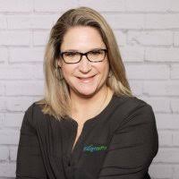 Sue Maloney (@suedmaloney)