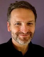 Richard Vath's Instagram, Twitter & Facebook