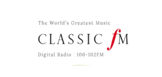 Violinist jennifer pike, guitarist alexandra whittingham, cellist ashok klouda and guitarist andrey. Advertise On Classic Fm The Uk S Biggest Commercial Station Global Media Entertainment