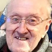 Knotek Family Obituaries