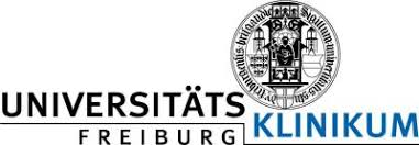 Die idee entstand in zusammenarbeit der pflegedirektion mit sven ziegler vom pflegepraxiszentrum an der uniklinik freiburg. Diginostik Netzwerk Stellt Sich Vor Uniklinik Freiburg Klinik Fur Innere Medizin Und Tumorbiologie Biolago