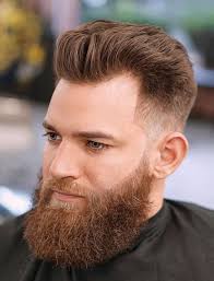 Daily has been shown to offer better results than the finasteride. 20 Best Hairstyles For A Receding Hairline Extended