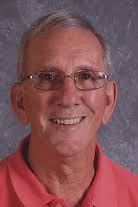 Edward D. Howard Obituary