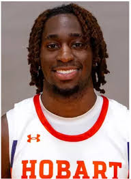 Alumni — Triple Threat Hoops AAU