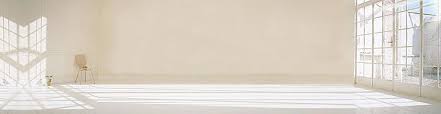 Taobao Lynx Home Design Banner Background House Design Banner Design Design