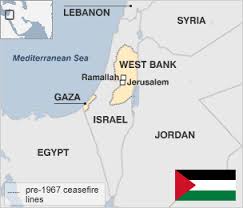 Access between east jerusalem and the west bank as well as humanitarian access must be ensured at all times, the latter taking on particular according to palestinian officials, 45 ambulances had been attacked by israeli forces in jerusalem and the west bank and 23 in the gaza strip. Palestinian Territories Profile Bbc News
