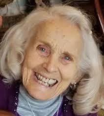 Patricia Regan Obituary (2024)