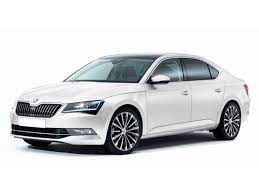 Škoda uk may change rrps at any time (this includes where there are government changes in regulation and/or legislation). Skoda Superb Price In Uae New Skoda Superb Photos And Specs Yallamotor