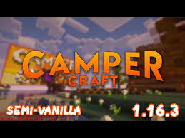 We did not find results for: Top 5 Minecraft Survival Servers To Play In 2021