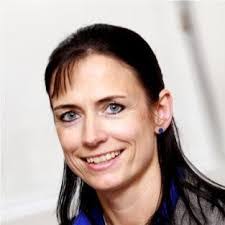 Cheryl Lever's Instagram, Twitter & Facebook