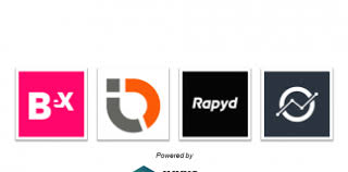 We did not find results for: Payment Archives Invyo Insights Europe