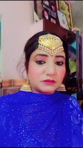 🥰🥰🥰sokhe na Karna pyer pyer