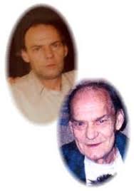 Obituary of Gerald Cornish