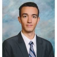 13300+ "Adrian" profiles