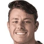 Dayton Dutch Lions Results, Fixtures and Statistics in United States USL  League Two 2019