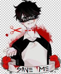 9.5 1280x720 218378 anime, girl, gothic 9.5 1280x720 126067 girl, twilight, clouds 9.5 1280x720 216204 silhouette, night, starry sky Aesthetic Anime Boy Art