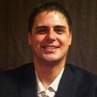 20+ "Samuel Olivas" profiles