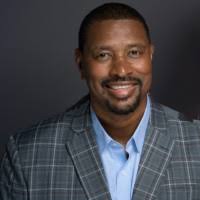 6 "Jonathan Adderly" profiles