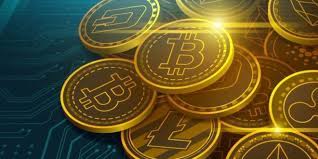 Jun 11, 2021 · india investigates binance unit's crypto transactions more file photo: The 10 Best Top Cryptocurrency News Websites In India