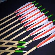We did not find results for: Anak Panah Kayu Ramin Shopee Indonesia
