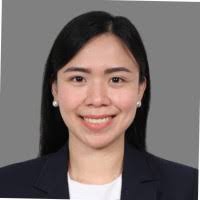 200+ "Lyn Santos" profiles