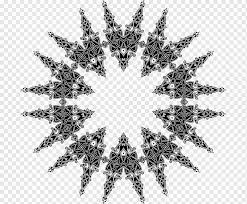 Its resolution is 360x360 and the resolution can be changed at any time according to your needs after downloading. Symonds Flags And Poles Flag Of Australia Flag Of Malaysia Flag Of Earth Flag Flag Monochrome Symmetry Png Pngwing