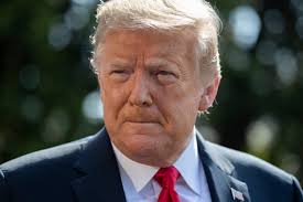 Trump's pick for ambassador involved in racist smear against black  politician