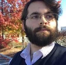 How To Complete Eileen The Crow's Questline In Bloodborne