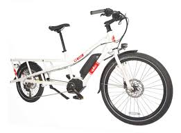 28 Reasons To Not To Buy Yuba Spicy Curry Oct 2020 Bikeride