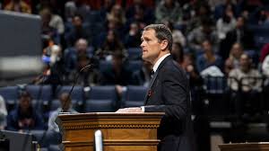 نتیجه جستجوی لغت [speeches] در گوگل