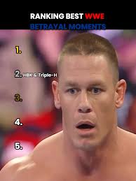 WWE Evolution: The Shield and New Day Breakup Moments