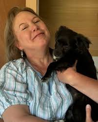 Rhea's Resolution's, LLC, Clinical Social Work/Therapist, North Bend, OR,  97459