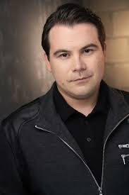 The Happy Collective (@filmbythc)