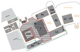 Renovations Start Updated Leeward Community College 2019