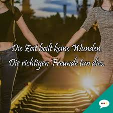 Gefühlvolle Spruchbilder Deutsche Sprüche Xxl