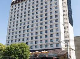 Book hotel compare with travel2go. Ø£Ù‚Ø±Ø¨ 10 ÙÙ†Ø§Ø¯Ù‚ Ù…Ù† Ù…Ø·Ø§Ø± Ø³ØªØ§ÙØ±ÙˆØ¨ÙˆÙ„ Stw Booking Com