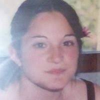 PDF) Colombian nationalism: Four musical perspectives for violin and piano