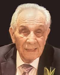 Fioritto Funeral Service