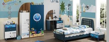 Bu yazımızda, erkek çocuk odası dekorasyonu için konforlu, işlevsel ve eğlenceli fikirleri bir araya getirdik… Cocuk Odasi Dekorasyon Fikirleri Dekorasyon Mobilya