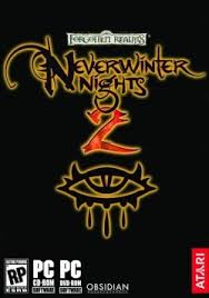 • browse guide in magazine viewmode  link . Neverwinter Nights 2 Wikipedia