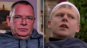EastEnders spoilers: Ian Beale disowns Bobby and kicks him out in shocking  scenes