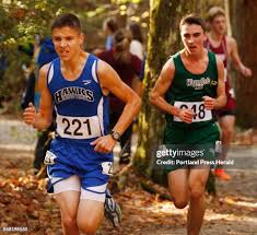 246 Sacopee Stock Photos, High-Res Pictures, and Images