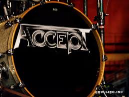 Resultado de imagem para ACCEPT