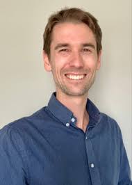 Clinique Universelle